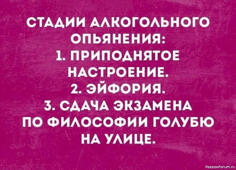 Этапы опьянения. Смешные стадии опьянения. три стадии опьянения прикол. стадии опьянения прикол у мужчин. стадии алкогольного опьянения юмор.