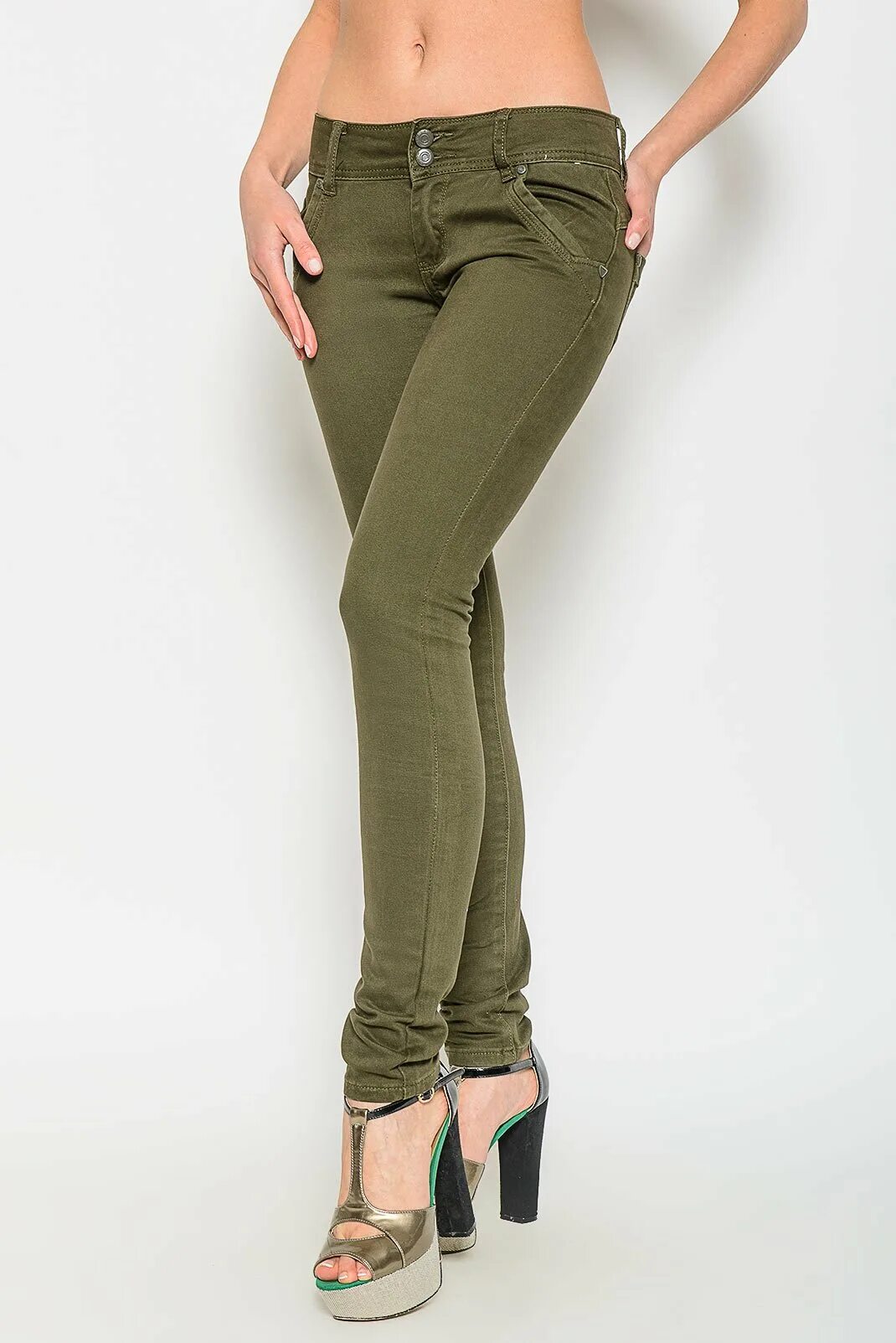Как выглядят хаки. Остин брюки женские хаки lp2y41. Брюки Lime хаки. G-Star штаны джинсы хаки. Брюки 4631 [хаки] (размер: 42).