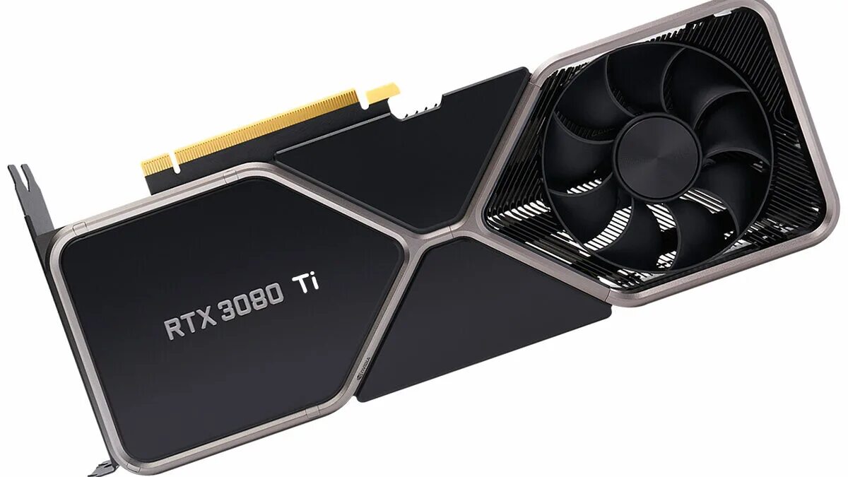 Geforce rtx 3080 ti 12gb. RTX 3080 ti. Видеокарта 3080 ti. Видеокарта NVIDIA RTX 3080. RTX 3080ti 12gb.