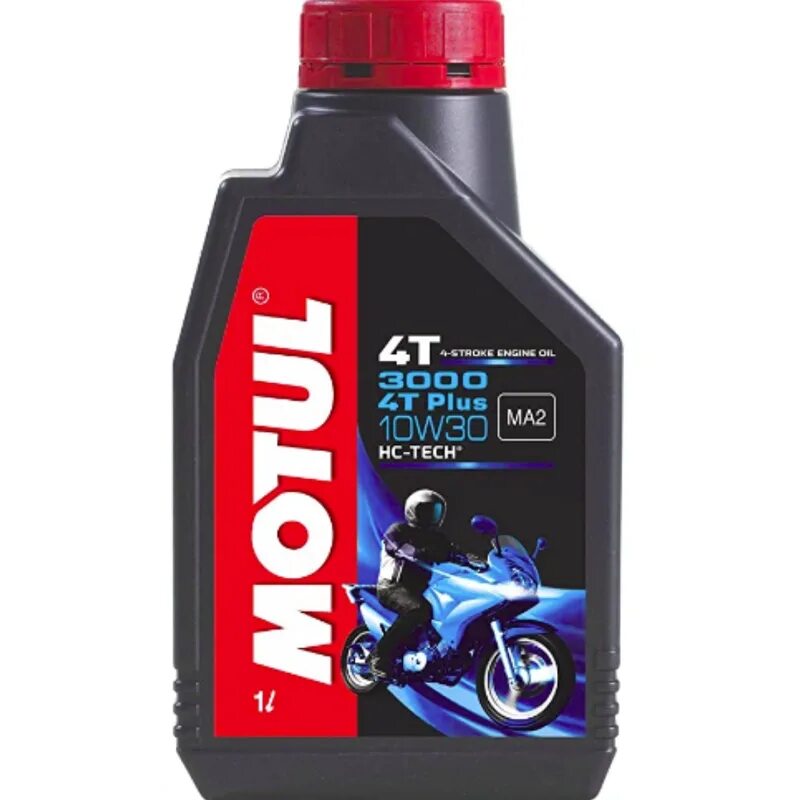 Автомобильное масло в мотоцикл. Motul 3000 10w-40 4t. Motul 100 2t ( 1л). Motul 3000 4t, SAE 20w50 1l. Мотюль 10w40 минеральное.