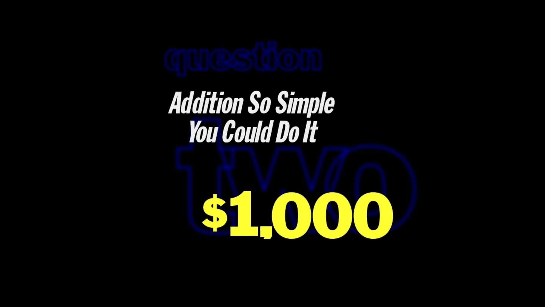 Swedish house mafia. They don't care about us. Don t you one two. 2012 - don't you worry child. Lil green - why don't you do right.