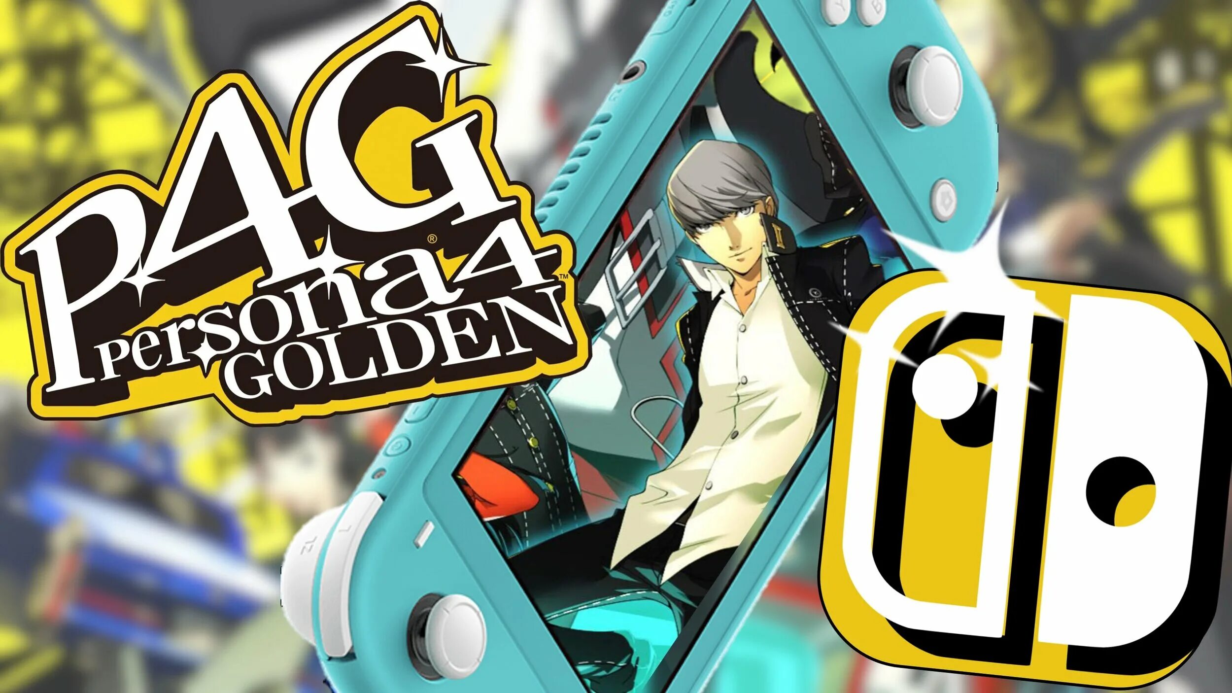 Persona 4 Golden Switch. Persona 4 Golden Nintendo Switch. Persona 4 Golden Switch картридж. Persona 5 Nintendo Switch.