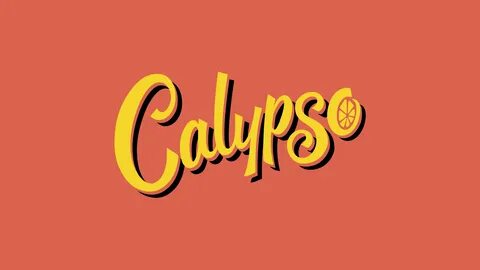 Calypso_jim_asl