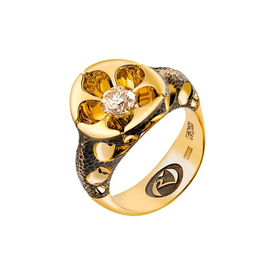 булгари бренд украшения. буччеллати ювелирные украшения. ювелирные украшения бренды. софи лорен ювелирные украшения. коллекция serpenti bvlgari.