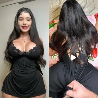 Rubi Rose Sex tape Leak t.coRCWm5Mxfmo Drake definitely got a leak...