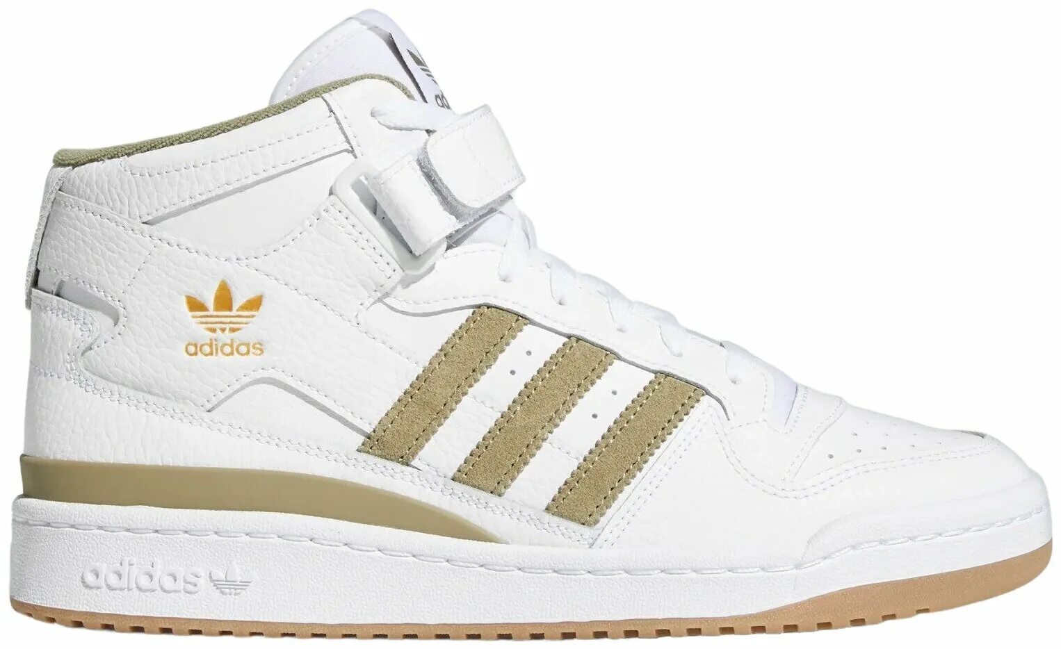 кроссовки adidas forum low белые. Adidas forum mid. Gz4293 adidas. кроссовки adidas forum mid white. Adidas forum low gz9112.