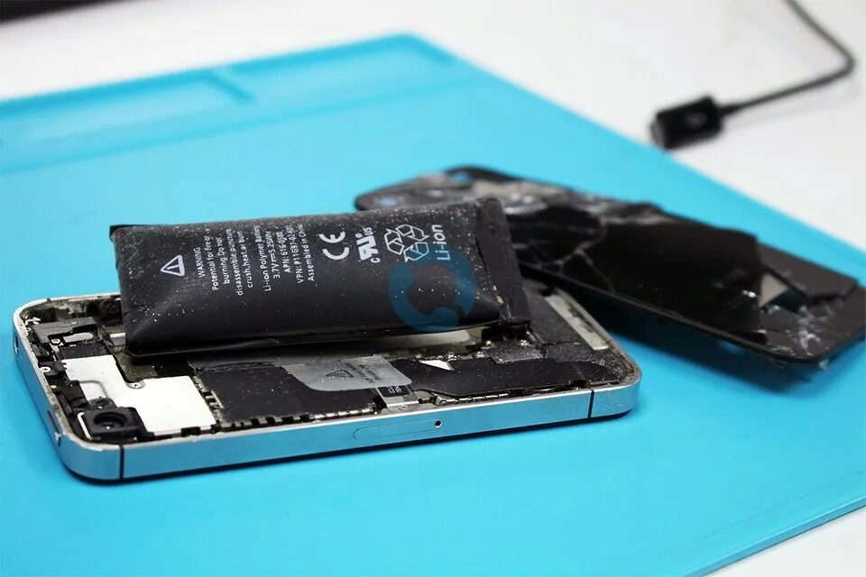 размер аккумулятора iphone 6s. 6v 4ah аккумулятор ventura вираж. батарея 6s оригинал apple p s e. батарея iphone 4s. аккумулятор для iphone 8 plus.