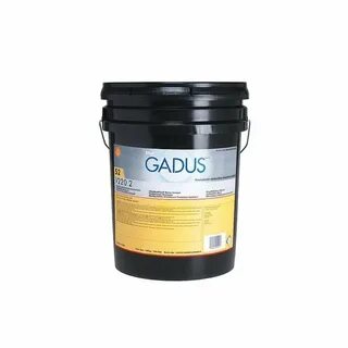 Grease lcp 2 220