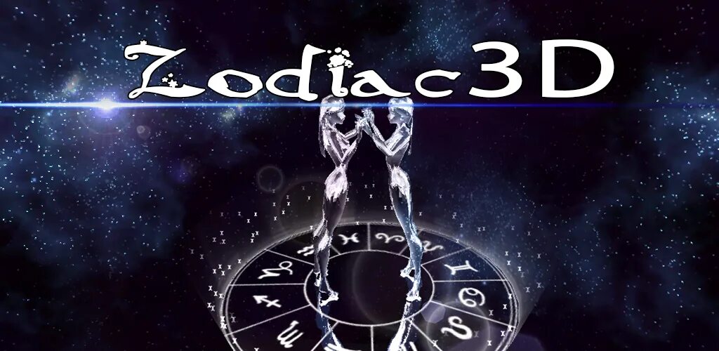 Zodiac 3d. Зодиак 3d киноафиша. Зодиак 3*. Интро Zodiac.