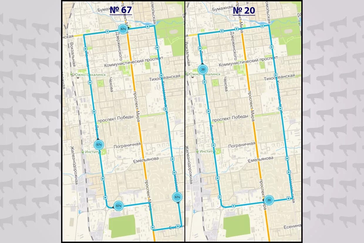 Маршрут 28 южно сахалинск. Южно-Сахалинск схема автобусных маршрутов. Маршрут автобуса 71 Южно-Сахалинске. Карта Южно-Сахалинска автобусы. Схема автобусов Южно Сахалинск.