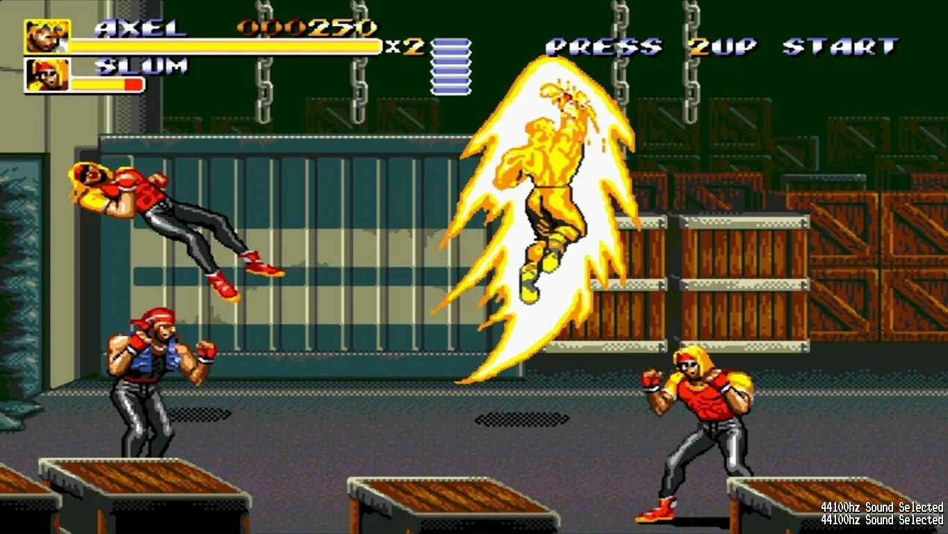 Bare Knuckle игра Sega. Streets of Rage 3 сега. Streets of Rage 3 (улицы ярости 3). Игра на сеге Street Rage 3.