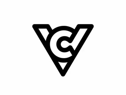 Vc сайт