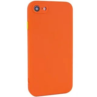 Orange 5 plus