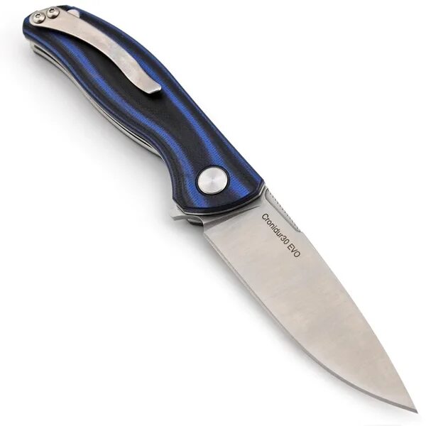 Реплики ножей широгоров. Мбш 111 реплика. Нож широгоров реплика. Нож складной широгоров d2. Нож широгоров реплика.