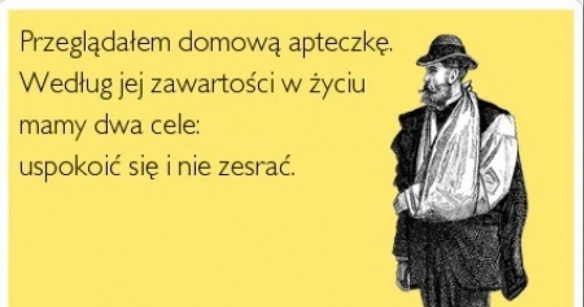 Секс Лечит Боль