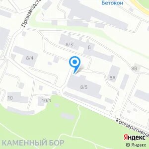 Ригачина петрозаводск карта
