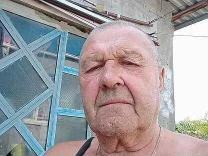 Работа липецк сторожа