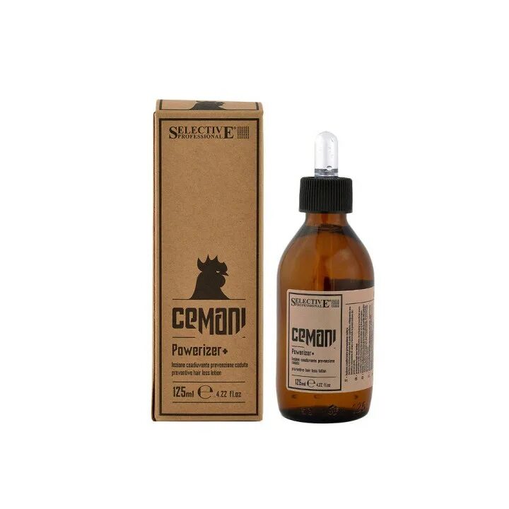 Selective powerizer. Лосьон selective professional powerizer lotion cemani. селектив масло для волос в ампуле. selective professional шампунь cemani powerizer+ профилактический против выпадения волос.