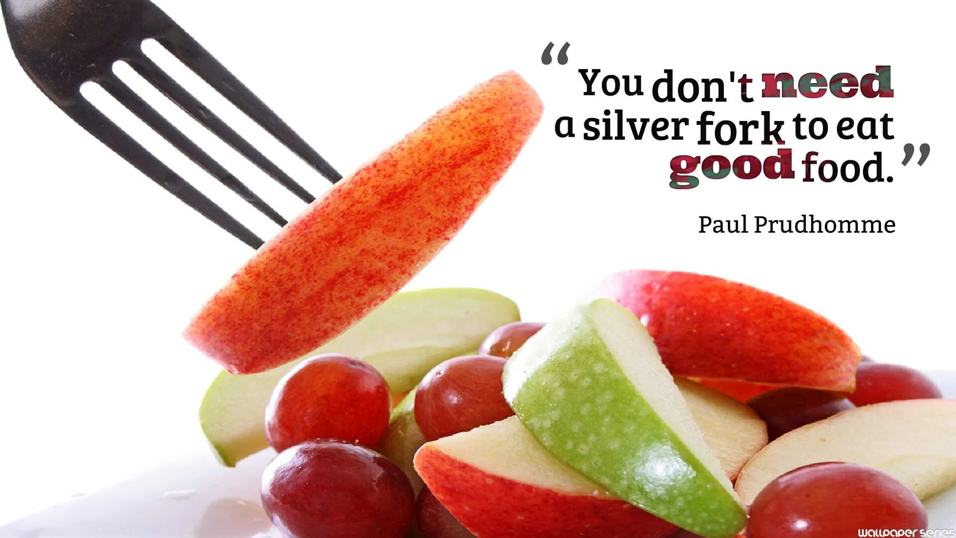Is it good to eat. Sayings about food. Quotations about food. Food quotes. Quotes about food.