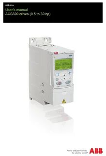 Kw 04
