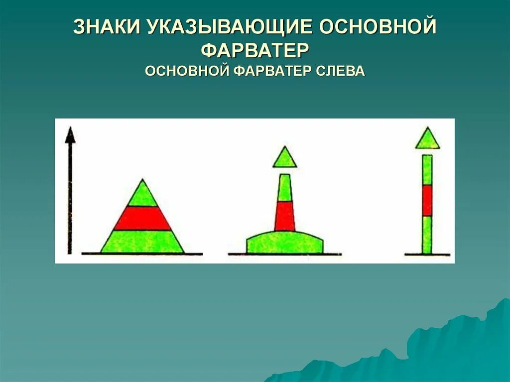 Общее указанный в данной