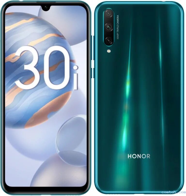 Honor 30i. Хонор 30 i 128 ГБ. Honor 30i 128gb. Смартфон Honor 30i 128gb. Honor 30i 4/128gb.