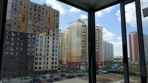 Индекс поселок боброво