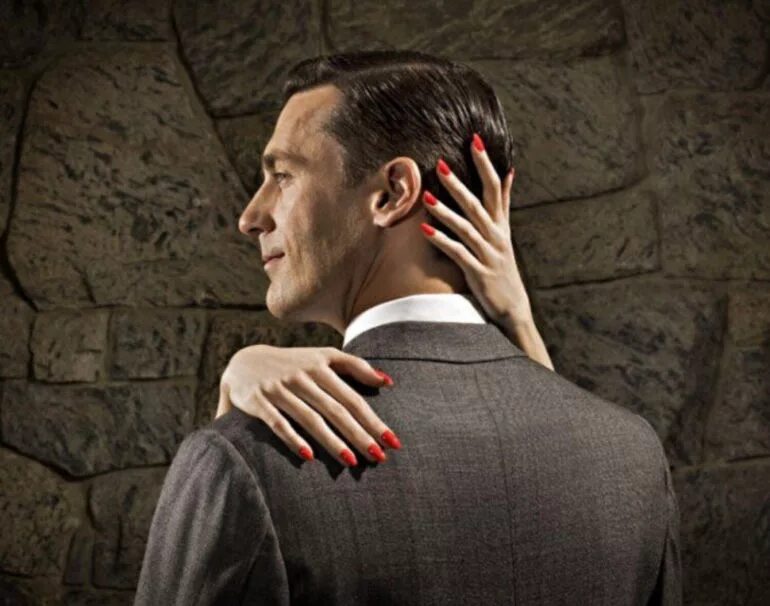 Намерения мужчины. Отношения: как понять, что мужчина относится несерьезно. Как понять что у парня серьезные намерения. Мужчина с женской психологией как называется. Серьезные намерения мужчины.