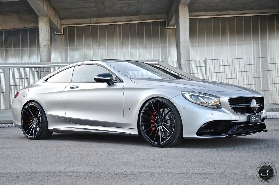 Mercedes s63 AMG Coupe. Mercedes Benz AMG S 63 2016. Mercedes s63 Coupe Tuning. Mercedes s63 AMG Coupe 2016. S 63 купить