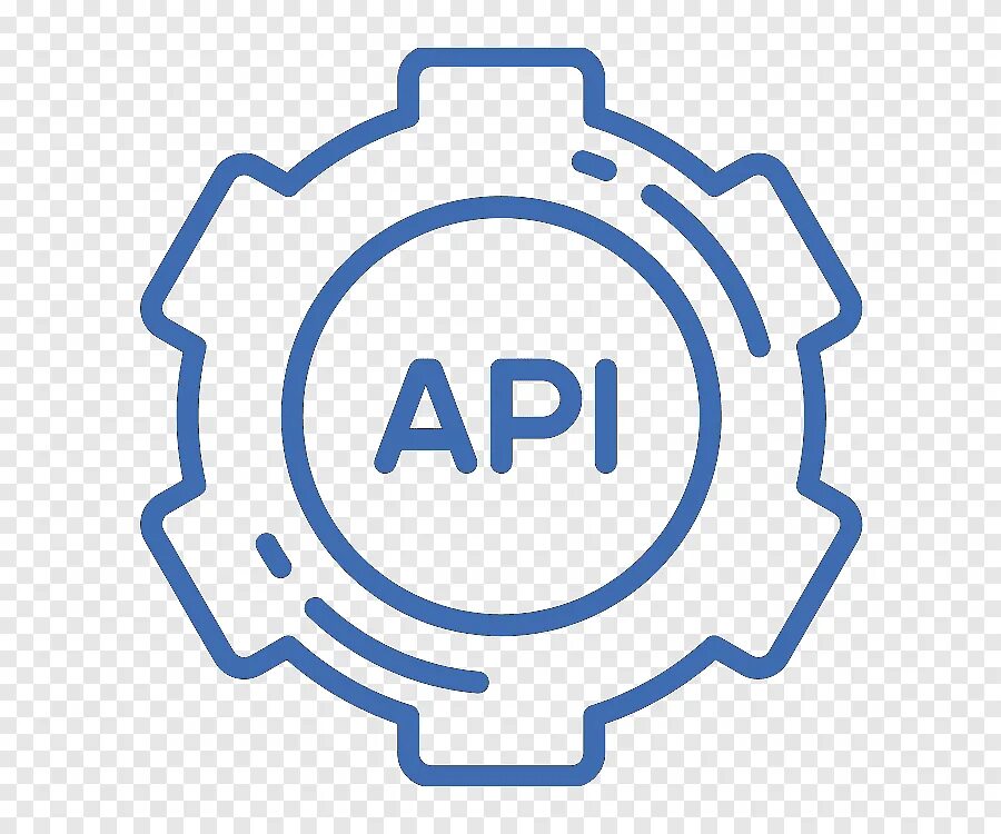 Сайт апи. API иконка. API интеграция иконка. API Интерфейс. API без фона иконка.