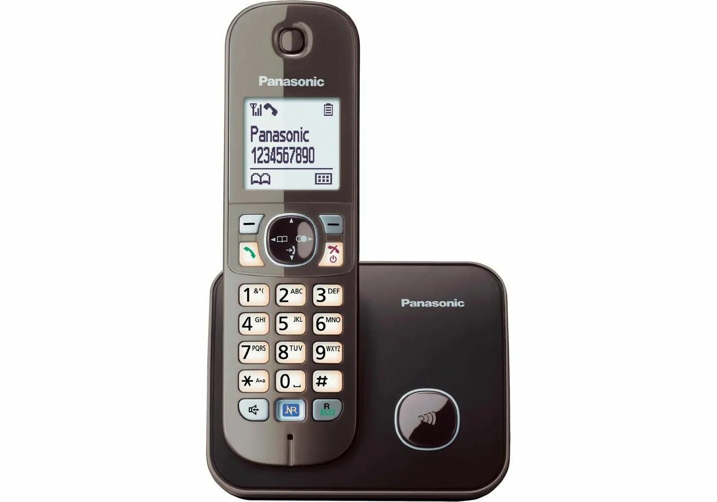 Panasonic kx tg6811rub. Panasonic KX-tg6821. KX-tg6811. Радиотелефон Panasonic KX-tg6811. Радиотелефон Панасоник 6821.