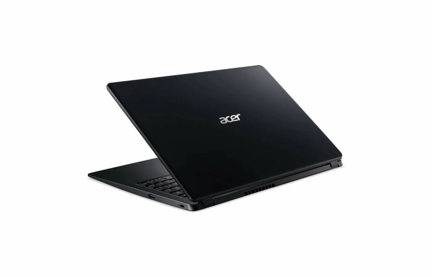 Ноутбук асер черный. Ноутбук Acer Aspire e5-575g. Acer Aspire es1-732. Acer Aspire a315. Игровой ноутбук Acer Nitro 5 an515-43-r25s.