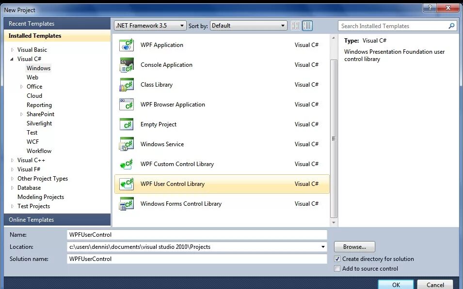 Wpf controls. Визуал студио WPF. Windows forms и WPF. Windows presentation Foundation Интерфейс. WPF USERCONTROL.