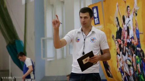Самара арбитр