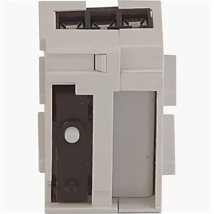 Модульный контактор legrand сх-3. Контакты вспомогательные боковые ctx3 мини 1 нз (417159). Legrand контакты. Legrand dx3. Доп контакты на контактор кэаз.