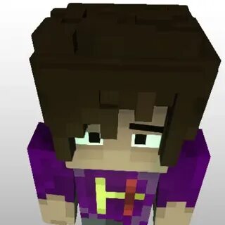 Remove minecraft