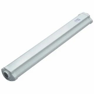 Cd led 18 4000k