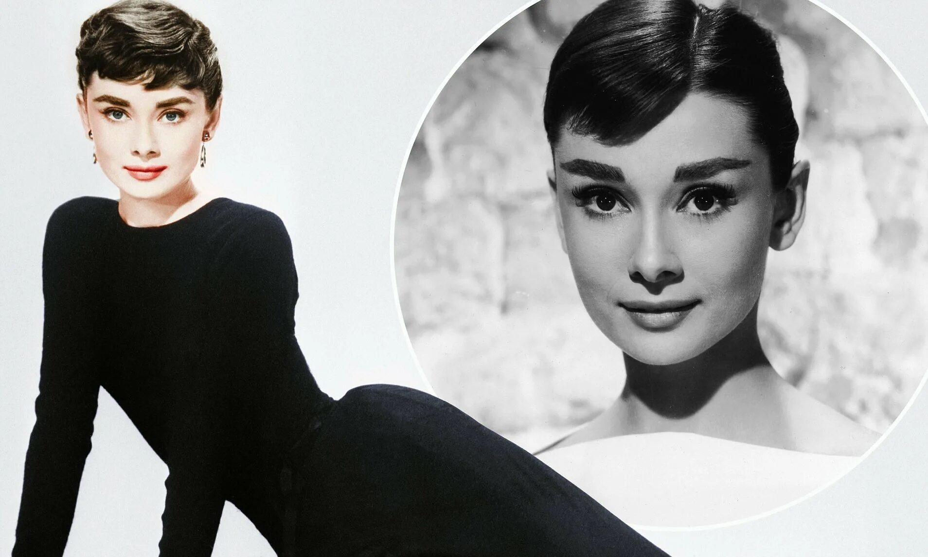 Одри хепберн дата рождения. Одри хепберн фото. Одри хепберн рост. Одри хепберн фото в молодости. Одри хепберн.