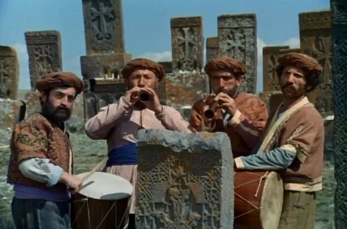 сериал звезда надежды. звезда надежды (1978). звезда надежды 2. звезда надежды фильм 1978. звезда надежды чалтырь коллектив.