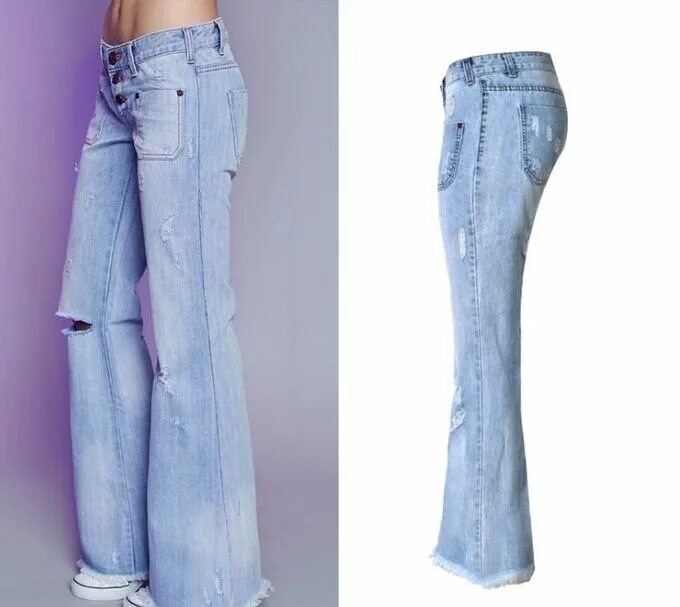 Джинсы расклешенные с подворотом. Lime wide leg джинсы. Посадка wide leg. Джинсы клёш женские широкие. Широкие джинсы с высокой талией.