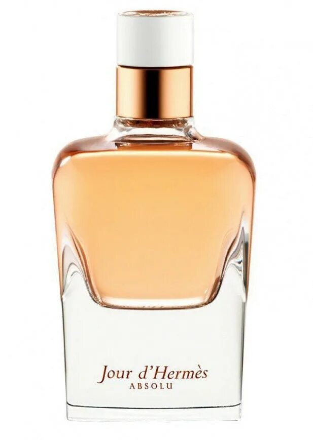 Hermes extremely slowed. Эрмес жур. духи hermes h24. эрмес духи женские жур. jour d&#039;hermes 85 ml.
