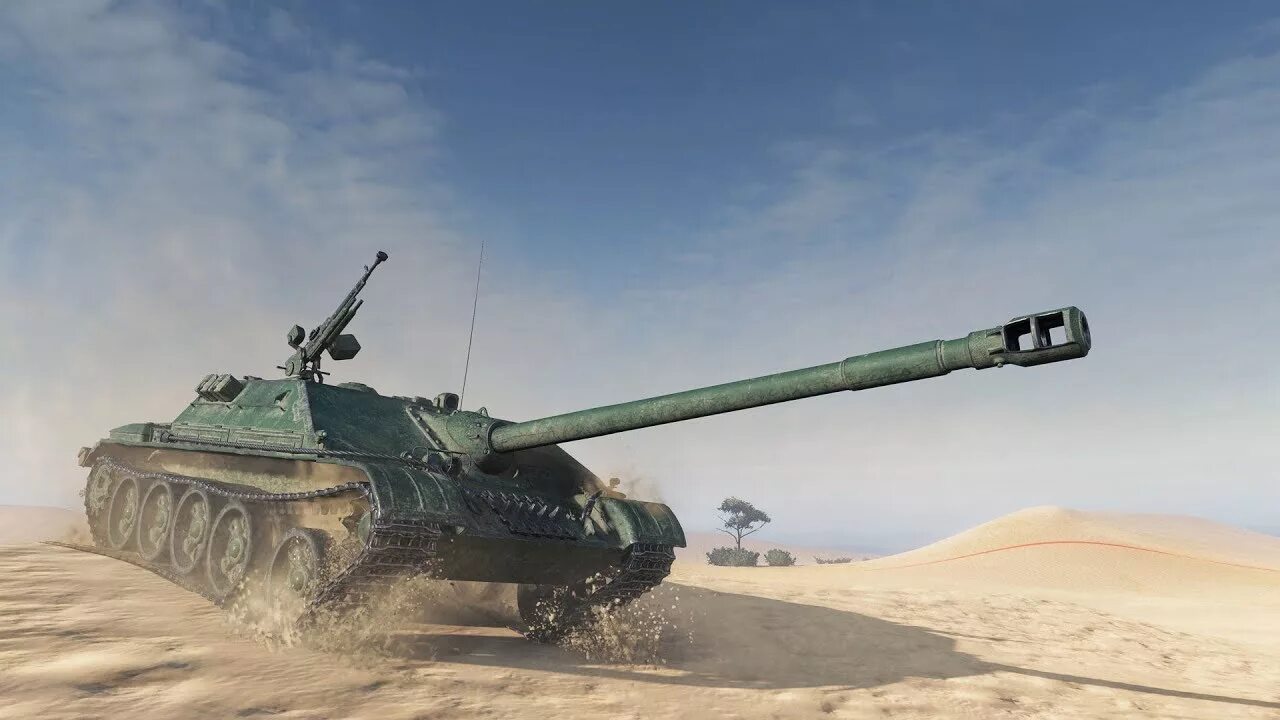 Пт вот блиц. WZ 120 1 G ft. WZ 120 1 G ft WOT. WZ-120-1g. WZ 120 WOT Blitz.
