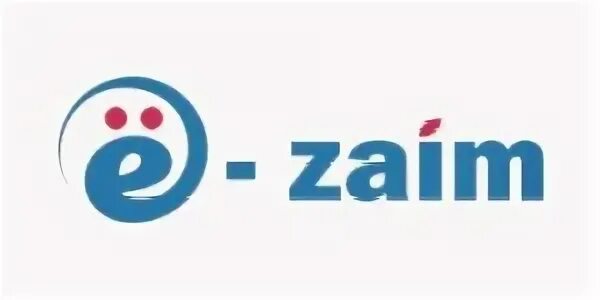 Win zaim. Е заем лого. Логотип е2е4. Займ Зазай Зазой Наполи.