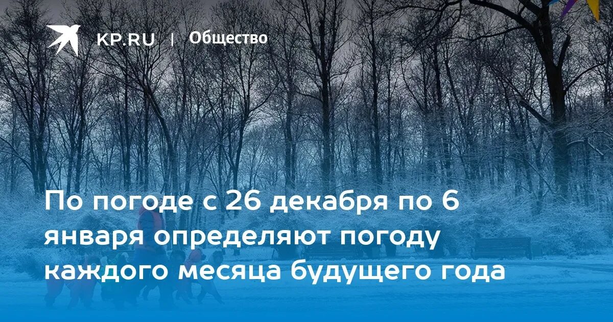 Как узнать какой январь. Месяц январь. вот тот год осенняя погода. 26 декабря день чего. чем определяют погоду.