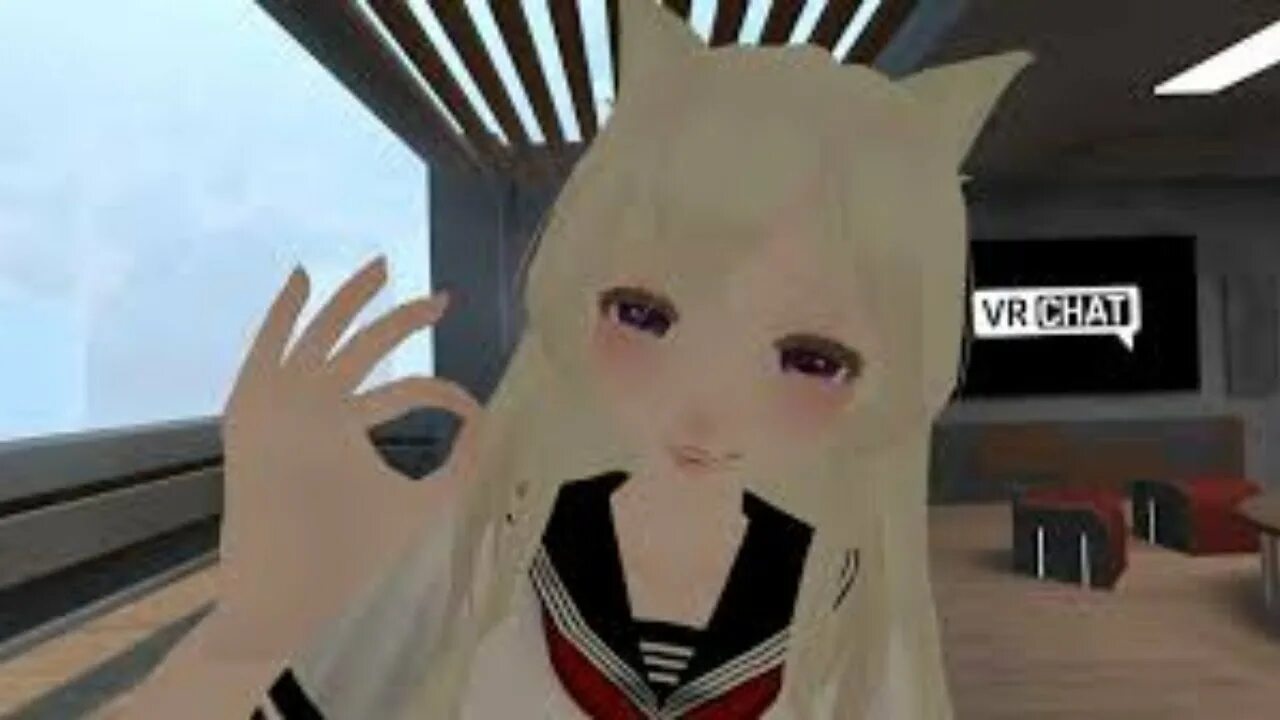 Vrchat девушки. Аватары для vrchat. Vrchat вр. Аватары для вр чата. Аватары для вр чата.