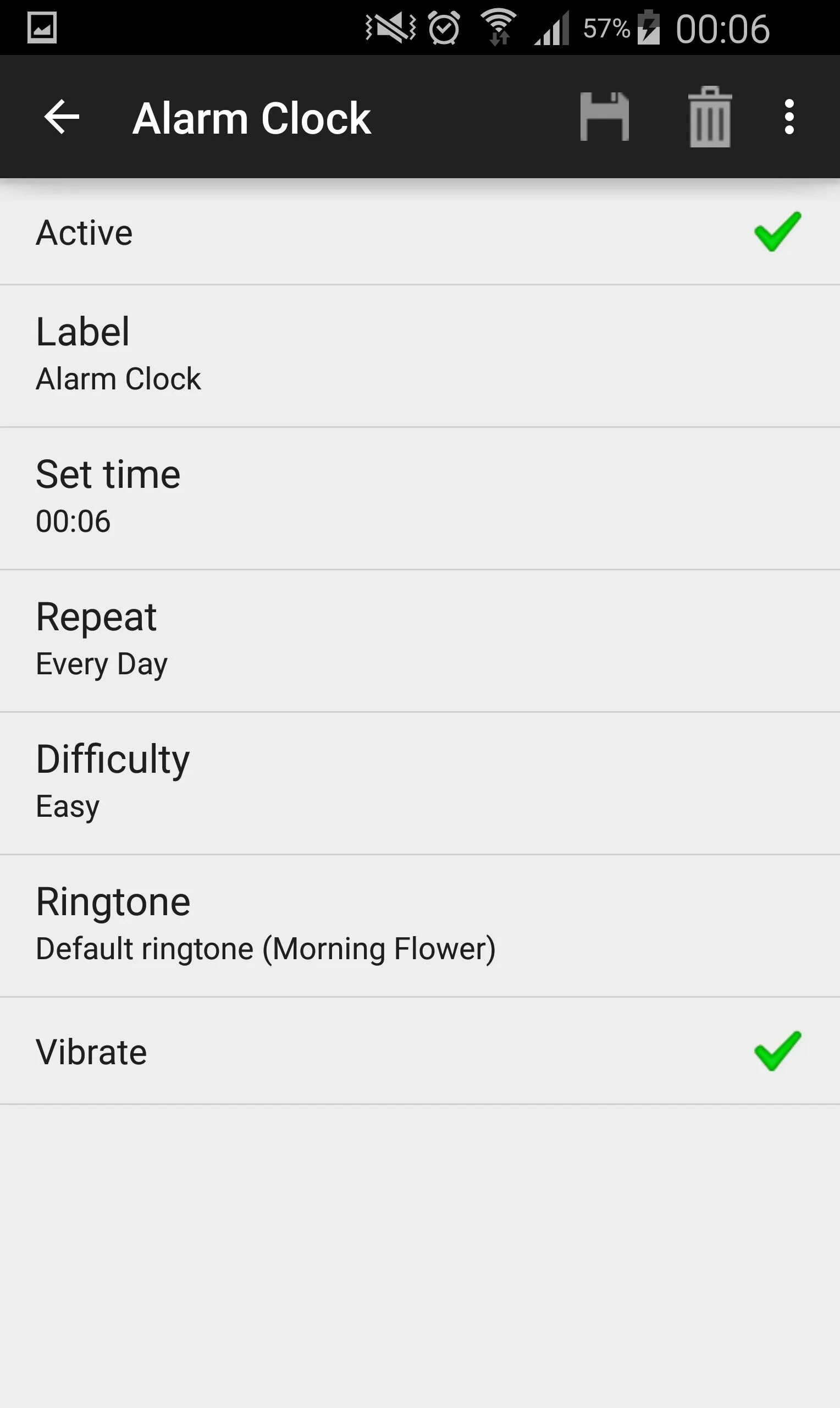 Alarm action. Samsung alarm. alarm перевод.