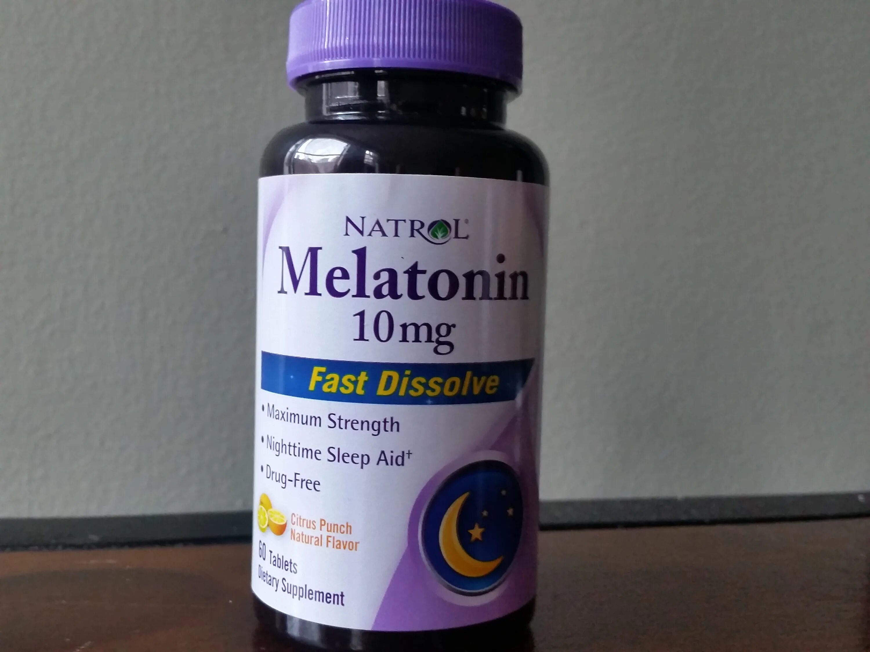 Растительный мелатонин отзывы. Мелатонин Natrol Melatonin. Мелатонин 10 мг. Natrol Melatonin fast dissolve. Мелатонин Эвалар.