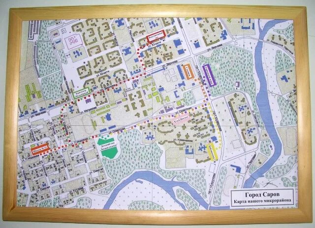 карта центра перми с улицами. схема средневекового города европы. карта типичного европейского города. карта москвы с достопримечательностями. волжский микрорайоны карта города.