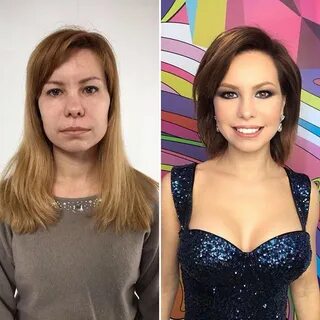 Кто хорошо меняет