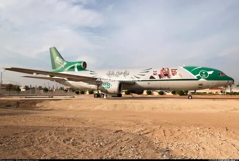 L 1011 в эр рияде